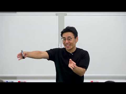 池田貴将・公式チャンネル - YouTube