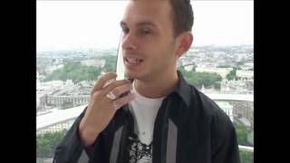 Download Lagu Drum \u0026 Bass Arena DVD (2003) MP3