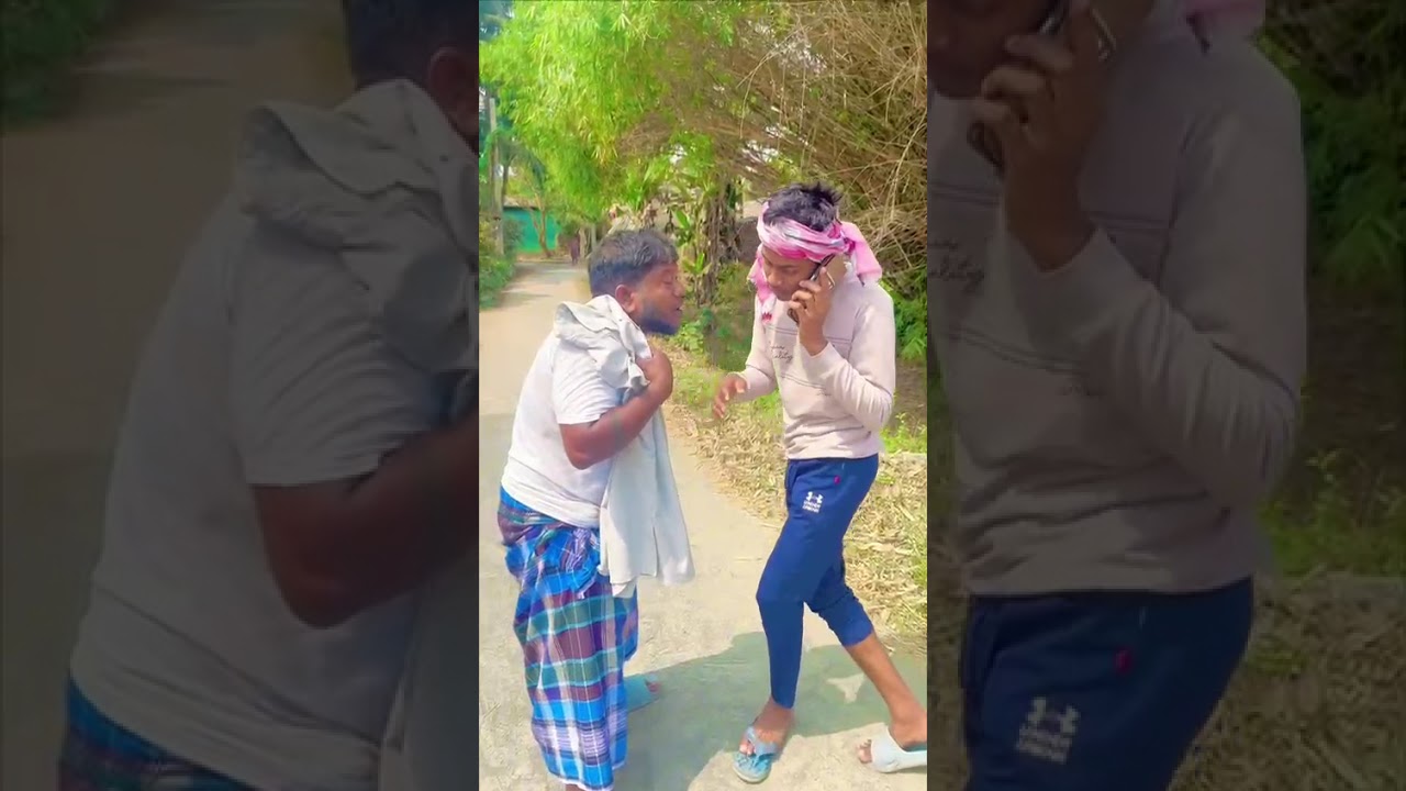 ଆମ ଗାଁ ରେ ବୁଲୁଛନ୍ତି କିଡ଼ିନ୍ ଚୋର..@kamala das9898