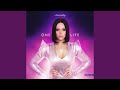 One Life - MIMO Remix