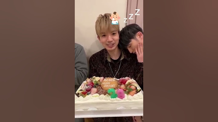 #SixTONES 【髙地優吾 爆誕!!!!!!】いくつになってもいじられキャラの28歳 #shorts