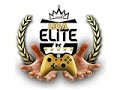 Liga Elite - Apresentação!