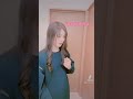 HANDSIGN『どうやって想い伝えようか』手話歌