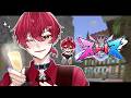 【ストリヌ】トーク酒場やるぞ【ばぁう／騎士X】