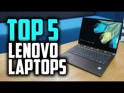 best-lenovo-laptops-in-2019-|-does-lenovo-make-good-laptops?