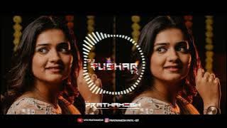 गुलाबाची कळी [SONG MIX DJ TUSHAR TK KOLHAPUR 🎧] VFX PRATHAMESH