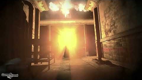 Thief Walkthrough - Master Difficulty - Part 19 - The Forsaken Part 3