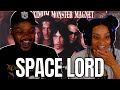 Capture de la vidéo Finally! 🎵 Monster Magnet - Space Lord Reaction