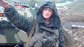 Я служу России 2009.wmv Я служу России 2009.wmv