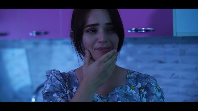 Nemis porno keksa ayollar bilan