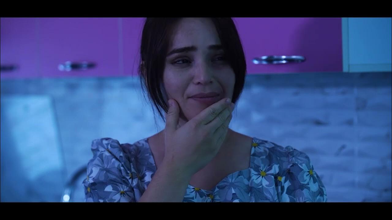 G samimiy uchrashuvlar uchun minnatdorman Meridian porno aktrisa