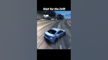 NFS No Limits | Android Games | Drift | Car Drift #viral #trending #youtubeshorts #viralvideo #short