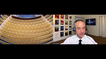 Breakthrough Materials For Advanced Propulsion | Jeremy Rys