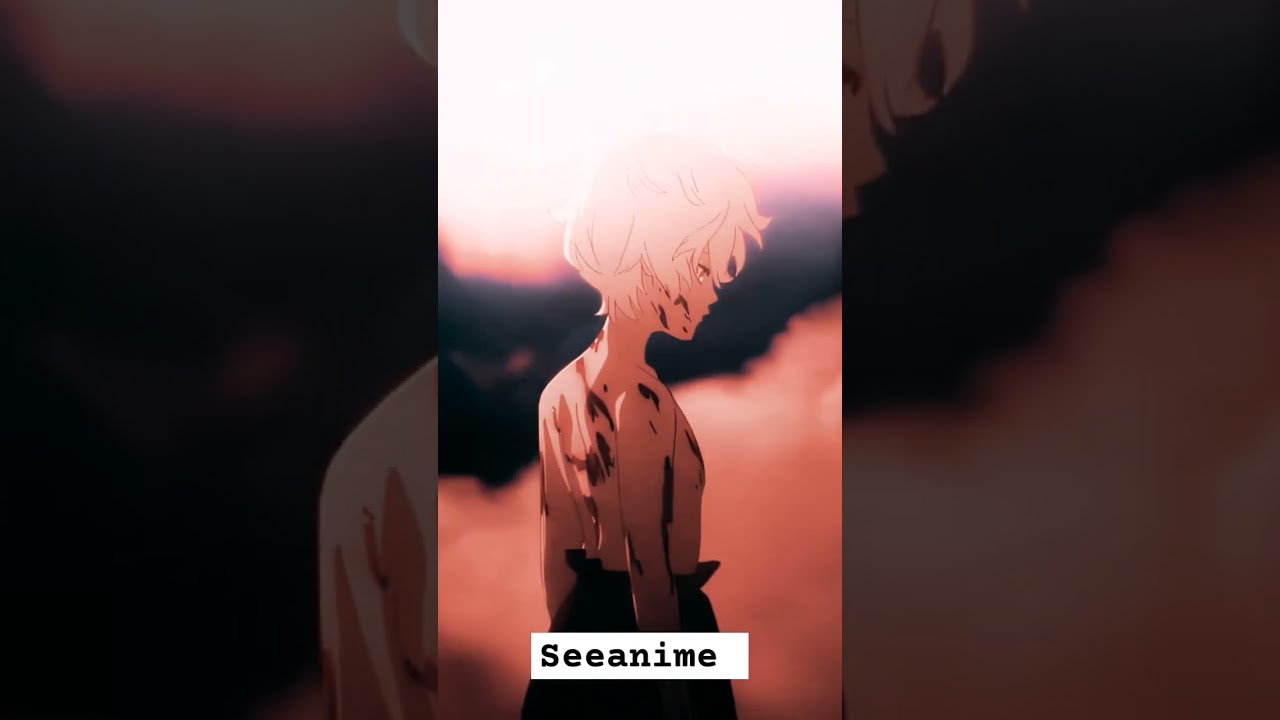 fire is fire no one know were it barn_hell paradise 