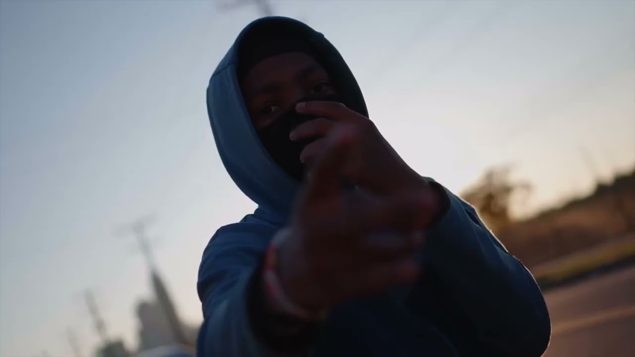 Watch Tyrell G - FT4L (Official Music Video) on YouTube Watch Tyrell G - FT4L (Official Music Video) on YouTube