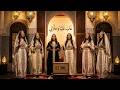 DJ 3ML TETAOUAN Chaabi Fusion غ اب ع ل ي ا و خ ل ان ي AAB ALIYA 