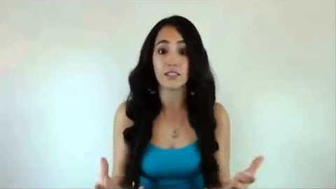 Blogging with john chow