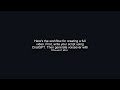 Create Stunning Videos with AI — Runway, Kling &amp; More | 2026 Tutorial