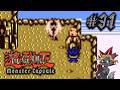 - Part 33 (Let's Play Monster Capsule German)