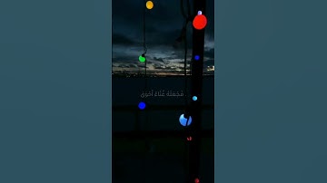 راحه نفسيه 🎧🕊️أجمل حالات واتس اب قرآن كريم بصوت جميل جدا تلاوه خاشعه 𝙌𝙪𝙧𝙖𝙣 𝙎𝙩𝙖𝙩𝙪𝙨❤️✨