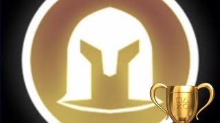 Portal Knights Craft 1000 items trophy guide fastest method