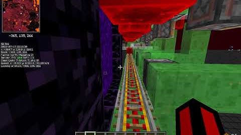 moveable update suppressor + bud [Minecraft 1.16+]