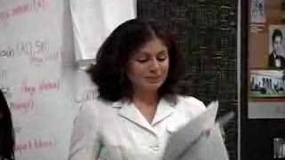 ULI's Educational Forum, August 2006