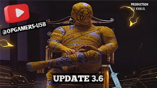 OP Gamers is live screenshot 5