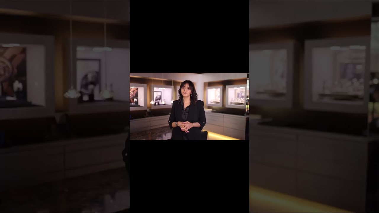 An Anti-clockwise Movement Of Time? Inside The Raketa Russian Code 0286