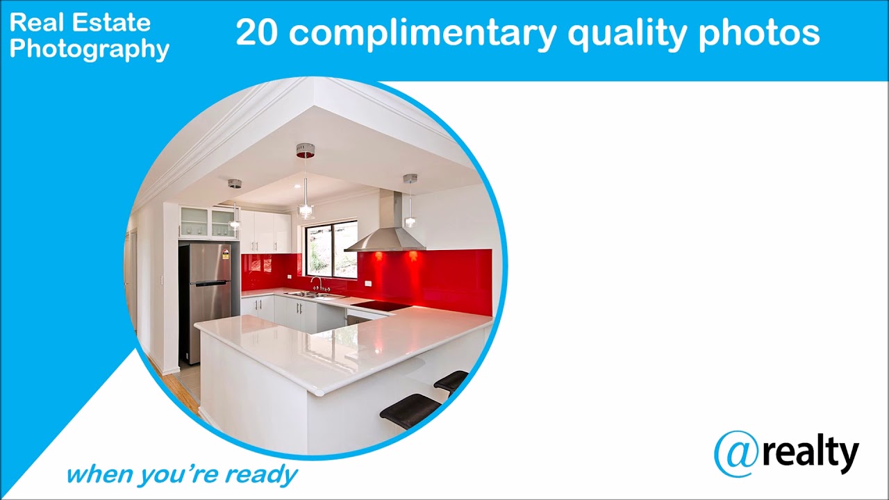 David Campbell Atrealty