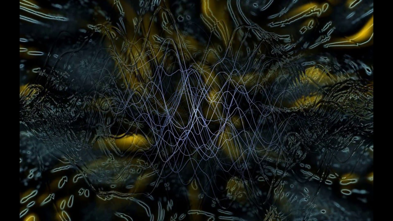 DJ Junky T - Jetway Volume 1