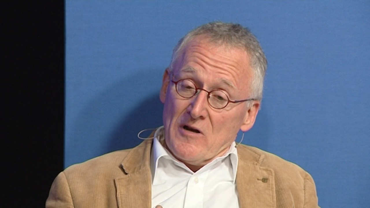 Meierijstad kiest - Gemeentebelang  Meierijstad