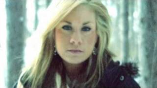 A Lover's Lament: Trailer