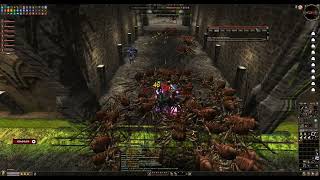 ZiyadMisali Best sunucusunda aileye hakaret eden karaktersiz.