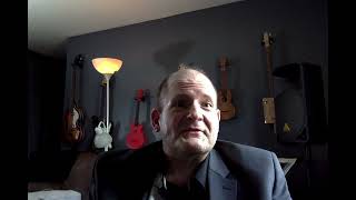 Online Music Lessons on Lessonface | Voice, Piano, Guitar & Theory with Gabe Toth Online Music Lessons on Lessonface | Voice, Piano, Guitar & Theory with Gabe Toth