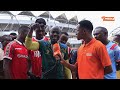 HALI ILIVYO MUDA HUU BENJAMINI MKAPA MASHABIKI WA SIMBA WAGOMEA MECHI SHETANI ATAMBA KUSHINDA LEO HALI ILIVYO MUDA HUU BENJAMINI MKAPA MASHABIKI WA SIMBA WAGOMEA MECHI SHETANI ATAMBA KUSHINDA LEO