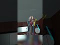 أشتغلت دكتور محاكي الدكتور surgeon simulator vr