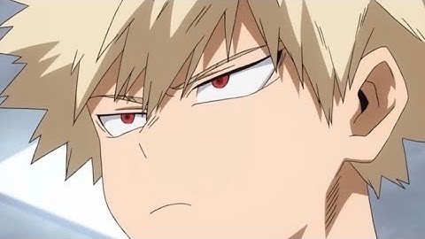 WE BACK ON 2K20 BEST LEGEND BUILD STREAKING ON THE 1v1 COURT ALL SUBS PULL UP🖤🤍!Sub!Like