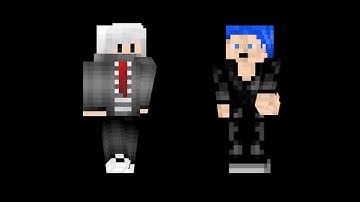 Introducing NorthLighters