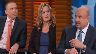 Dr. Phil To Guests: ‘I Am Not Opposed To Home School’