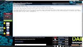 Steam Bedava Key Almak