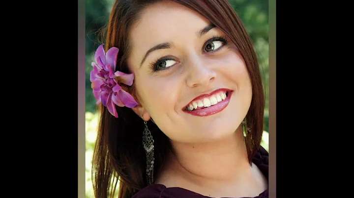 Portrait Photography
