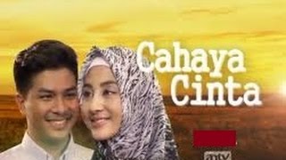 Download lagu Cahaya Cinta ANTV 27 Februari 2017 | Indah Panik, Yoga Mengetahui Niat Jahatnya?