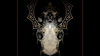 A Path Untold - Consciousness Aqueduct -  [SECRET SUBTLE LIGHT LP]