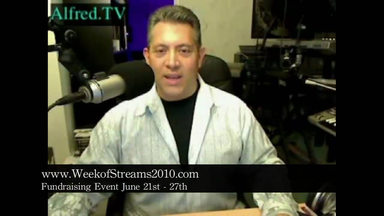 Tech : My Changes to Dell Customer Care