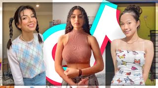 TikTok Dance Compilation (January 2021) - Part 26