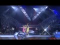 Gina G - Just A Little Bit Eurovision 1996