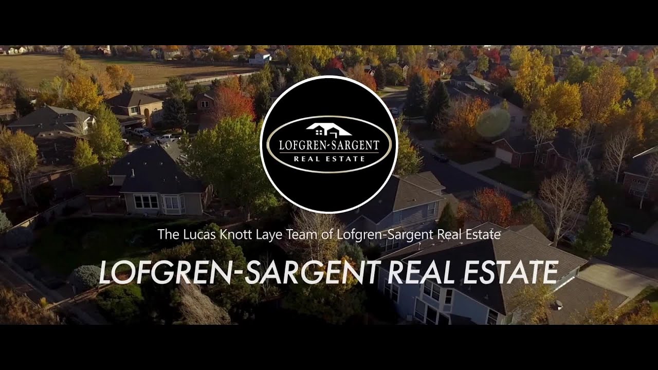 Let me help you find your dream home!