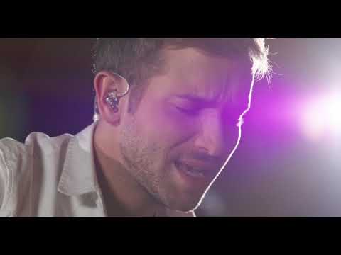 Pablo Alborán - Vivir