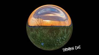 Ruby Waters - Droppin Out (Official Audio)